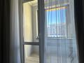 3-бөлмелі пәтер · 105 м² · 10/10 қабат, Мухамедханова 4A — 306, бағасы: 117 млн ₸ в Астане, Есильский р-н — фото 5
