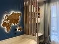 3-бөлмелі пәтер · 105 м² · 10/10 қабат, Мухамедханова 4A — 306, бағасы: 117 млн ₸ в Астане, Есильский р-н — фото 6