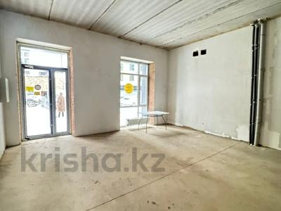 Еркін · 87 м², бағасы: 800 000 ₸ в Астане, Есильский р-н