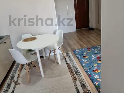 1-комнатная квартира · 33.8 м² · 5/6 этаж, юбилейный за 16.5 млн ₸ в Костанае
