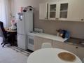 1-комнатная квартира · 33.8 м² · 5/6 этаж, юбилейный за 16.5 млн ₸ в Костанае — фото 2