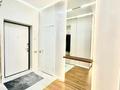 2-комнатная квартира · 45 м² · 3/12 этаж, Е-429 за ~ 30 млн ₸ в Астане, Нура р-н — фото 3