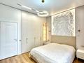 2-комнатная квартира · 45 м² · 3/12 этаж, Е-429 за ~ 30 млн ₸ в Астане, Нура р-н — фото 4