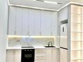 2-комнатная квартира · 45 м² · 3/12 этаж, Е-429 за ~ 30 млн ₸ в Астане, Нура р-н — фото 5