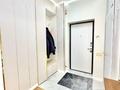 2-комнатная квартира · 45 м² · 3/12 этаж, Е-429 за ~ 30 млн ₸ в Астане, Нура р-н — фото 6