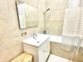 2-комнатная квартира · 45 м² · 3/12 этаж, Е-429 за ~ 30 млн ₸ в Астане, Нура р-н — фото 7