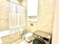 2-комнатная квартира · 45 м² · 3/12 этаж, Е-429 за ~ 30 млн ₸ в Астане, Нура р-н — фото 8