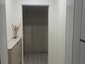 3-комнатная квартира · 60 м² · 3/5 этаж, Майкудук, Мкр Мамыраева 39 за 22 млн ₸ в Караганде, Алихана Бокейханова р-н