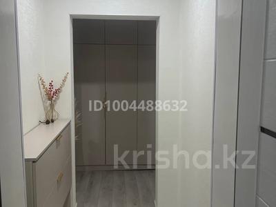 3-комнатная квартира · 60 м² · 3/5 этаж, Майкудук, Мкр Мамыраева 39 за 22 млн ₸ в Караганде, Алихана Бокейханова р-н