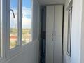3-комнатная квартира · 60 м² · 3/5 этаж, Майкудук, Мкр Мамыраева 39 за 22 млн ₸ в Караганде, Алихана Бокейханова р-н — фото 10