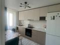 3-комнатная квартира · 60 м² · 3/5 этаж, Майкудук, Мкр Мамыраева 39 за 22 млн ₸ в Караганде, Алихана Бокейханова р-н — фото 5
