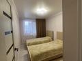 3-комнатная квартира · 60 м² · 3/5 этаж, Майкудук, Мкр Мамыраева 39 за 22 млн ₸ в Караганде, Алихана Бокейханова р-н — фото 6
