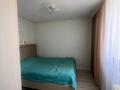 3-комнатная квартира · 60 м² · 3/5 этаж, Майкудук, Мкр Мамыраева 39 за 22 млн ₸ в Караганде, Алихана Бокейханова р-н — фото 8