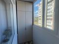 3-комнатная квартира · 60 м² · 3/5 этаж, Майкудук, Мкр Мамыраева 39 за 22 млн ₸ в Караганде, Алихана Бокейханова р-н — фото 9