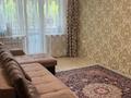 2-бөлмелі пәтер · 44.7 м² · 4/5 қабат, Металлургов, бағасы: 12.5 млн ₸ в Темиртау