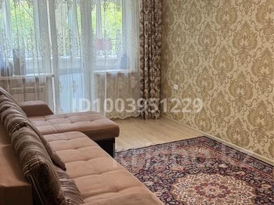 2-бөлмелі пәтер · 44.7 м² · 4/5 қабат, Металлургов, бағасы: 12.5 млн ₸ в Темиртау