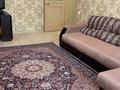 2-бөлмелі пәтер · 44.7 м² · 4/5 қабат, Металлургов, бағасы: 12.5 млн ₸ в Темиртау — фото 2