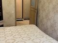 2-бөлмелі пәтер · 44.7 м² · 4/5 қабат, Металлургов, бағасы: 12.5 млн ₸ в Темиртау — фото 3