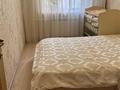 2-бөлмелі пәтер · 44.7 м² · 4/5 қабат, Металлургов, бағасы: 12.5 млн ₸ в Темиртау — фото 4