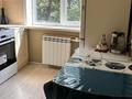 2-бөлмелі пәтер · 44.7 м² · 4/5 қабат, Металлургов, бағасы: 12.5 млн ₸ в Темиртау — фото 5
