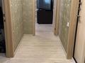 2-бөлмелі пәтер · 44.7 м² · 4/5 қабат, Металлургов, бағасы: 12.5 млн ₸ в Темиртау — фото 7