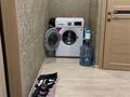 2-бөлмелі пәтер · 44.7 м² · 4/5 қабат, Металлургов, бағасы: 12.5 млн ₸ в Темиртау — фото 8