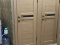 2-бөлмелі пәтер · 44.7 м² · 4/5 қабат, Металлургов, бағасы: 12.5 млн ₸ в Темиртау — фото 9