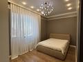 3-комнатная квартира · 82 м² · 8/12 этаж, Мухамедханова 4, 4а, 4Б, 4/1, 4/2, 4/3 за 80 млн ₸ в Астане, Нура р-н — фото 13