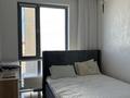 3-комнатная квартира · 82 м² · 8/12 этаж, Мухамедханова 4, 4а, 4Б, 4/1, 4/2, 4/3 за 80 млн ₸ в Астане, Нура р-н — фото 15