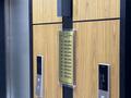 3-комнатная квартира · 82 м² · 8/12 этаж, Мухамедханова 4, 4а, 4Б, 4/1, 4/2, 4/3 за 80 млн ₸ в Астане, Нура р-н — фото 21