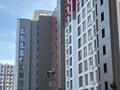 3-комнатная квартира · 82 м² · 8/12 этаж, Мухамедханова 4, 4а, 4Б, 4/1, 4/2, 4/3 за 80 млн ₸ в Астане, Нура р-н — фото 26