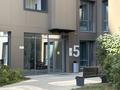 3-комнатная квартира · 82 м² · 8/12 этаж, Мухамедханова 4, 4а, 4Б, 4/1, 4/2, 4/3 за 80 млн ₸ в Астане, Нура р-н — фото 27