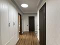 3-комнатная квартира · 82 м² · 8/12 этаж, Мухамедханова 4, 4а, 4Б, 4/1, 4/2, 4/3 за 80 млн ₸ в Астане, Нура р-н — фото 3