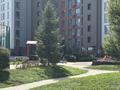 3-комнатная квартира · 82 м² · 8/12 этаж, Мухамедханова 4, 4а, 4Б, 4/1, 4/2, 4/3 за 80 млн ₸ в Астане, Нура р-н — фото 30