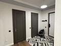 3-комнатная квартира · 82 м² · 8/12 этаж, Мухамедханова 4, 4а, 4Б, 4/1, 4/2, 4/3 за 80 млн ₸ в Астане, Нура р-н — фото 4