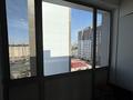 3-комнатная квартира · 82 м² · 8/12 этаж, Мухамедханова 4, 4а, 4Б, 4/1, 4/2, 4/3 за 80 млн ₸ в Астане, Нура р-н — фото 7