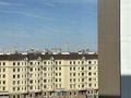 3-комнатная квартира · 82 м² · 8/12 этаж, Мухамедханова 4, 4а, 4Б, 4/1, 4/2, 4/3 за 80 млн ₸ в Астане, Нура р-н — фото 8