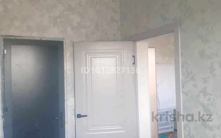 Үйдің бір бөлігі · 3 бөлме · 80 м² · 7 жүзд., Игілік ш/а 25 — Остановка Тал, бағасы: ~ 15.6 млн ₸ в Шымкенте, Абайский р-н — фото 2