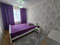 3-комнатная квартира · 70 м² · 4/5 этаж, мкр 12 17 за 18 000 〒 в Актобе — фото 3