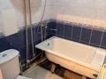 1-комнатная квартира · 30 м² · 1/5 этаж, Мкр Шугыла 5 — Муратбаева и Бухарбай батыра за 110 000 ₸ в  — фото 10