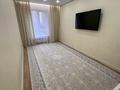1-бөлмелі пәтер · 39.3 м² · 2/12 қабат, Бейбарыс Султан 25, бағасы: 21 млн ₸ в Астане, Сарыарка р-н