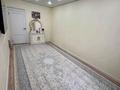 1-бөлмелі пәтер · 39.3 м² · 2/12 қабат, Бейбарыс Султан 25, бағасы: 21 млн ₸ в Астане, Сарыарка р-н — фото 2