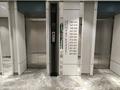 1-бөлмелі пәтер · 39.3 м² · 2/12 қабат, Бейбарыс Султан 25, бағасы: 21 млн ₸ в Астане, Сарыарка р-н — фото 9