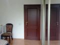 4-комнатная квартира, 163 м², 2/9 этаж, Сыганак — Локация топ за 75 млн 〒 в Астане, Есильский р-н — фото 23