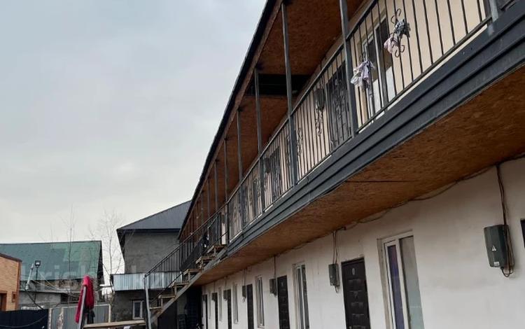 Свободное назначение, офисы, магазины и бутики, склады, азс, автосервисы и автомойки, общепит, салоны красоты, сельское хозяйство, бани, гостиницы и зоны отдыха, медцентры и аптеки, образование, развлечения · 434 м² за 80 млн 〒 в Алматы, Алатауский р-н — фото 2