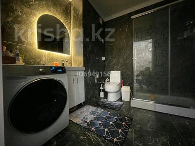 2-бөлмелі пәтер, 60 м², 2/10 қабат, Алтын орда 6/40 к3, бағасы: 33.5 млн 〒 в Алматы, Наурызбайский р-н