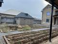 Отдельный дом · 5 комнат · 320 м² · 8.5 сот., мкр Акниет 43 — Инжу-Маржан за 85 млн ₸ в Шымкенте, Абайский р-н — фото 16