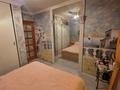 2-бөлмелі пәтер · 51 м² · 5/5 қабат, Розыбакиева 270, бағасы: 45.9 млн ₸ в Алматы, Бостандыкский р-н — фото 2