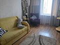 2-бөлмелі пәтер · 51 м² · 5/5 қабат, Розыбакиева 270, бағасы: 45.9 млн ₸ в Алматы, Бостандыкский р-н — фото 4