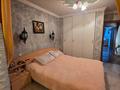 2-бөлмелі пәтер · 51 м² · 5/5 қабат, Розыбакиева 270, бағасы: 45.9 млн ₸ в Алматы, Бостандыкский р-н — фото 5